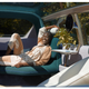 Image for article titled I Hope The Mini Vision Urbanaut Concept Is Having A Good Day